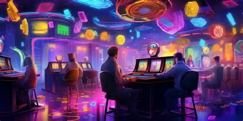lucky cola hacks|Conquering JILI Slot Games: 5 Winning Strategies .